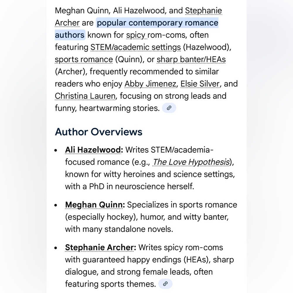 ‼️ISO BOOKS by multiple authors (TRADE)‼️